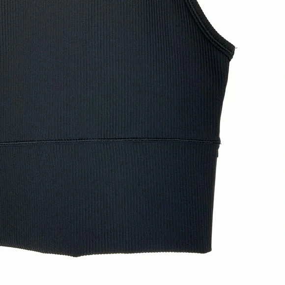 Lululemon Power Pivot Tank *Rib - Picture 8 of 13